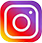 インスタのアイコン